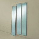Atelier Alinea Hochspiegel 0088