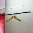 Atelier Alinea Garderobe 0286
