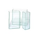 Schönbuch UMBRELLA STAND 0530 - 0531