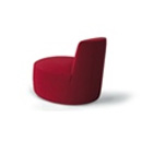 Tacchini Italia Baobab