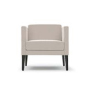 Tacchini Italia Compact