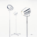 serien.lighting Pan Am