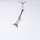 serien.lighting One Eighty