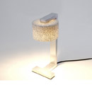 serien.lighting Reef