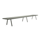 Tacchini Italia Nastro