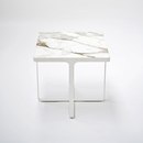 Tacchini Italia Cage