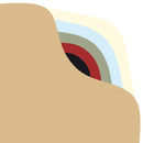 Markanto Eye
