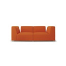 Tacchini Italia Quadro
