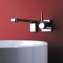 Dornbracht LULU