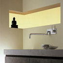Dornbracht Meta.02 Baño