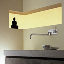 Dornbracht Meta.02 Bagno