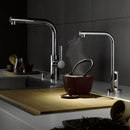 Dornbracht Elio