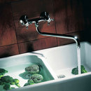 Dornbracht Madison / Madison Flair