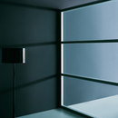 TECNO Partitions