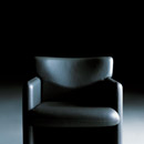 TECNO Serie 148