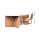 Cerruti Baleri Bigbend