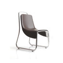 Cerruti Baleri Littlebig