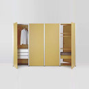 Lehni Modulschrank