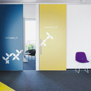 raumplus raumplus office