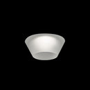 Leucos Igea 2