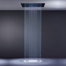 Dornbracht RainSky E