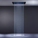 Dornbracht RainSky E