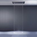 Dornbracht RainSky M