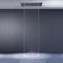 Dornbracht RainSky M
