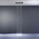 Dornbracht BigRain