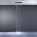 Dornbracht BigRain