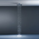 Dornbracht JustRain