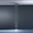 Dornbracht JustRain