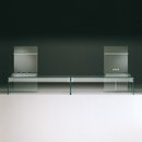 Santambrogiomilano Kitchen (Simplicity Collection)