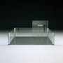 Santambrogiomilano Bathtub (Simplicity Collection)