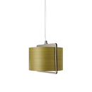 lzf Icon