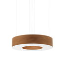 lzf Saturnia