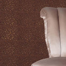 Weitzner Serena