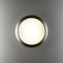 Marset Zero 06