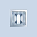 Zumtobel Lighting PANOS Q
