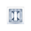 Zumtobel Lighting PANOS