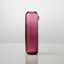 Muuto I'm Boo Carafe