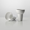 Muuto Everyday Holy Mug