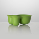 Muuto Vitamin Container Bowl