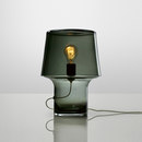 Muuto Cosy in Grey Lamp