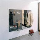 sdr plus Wardrobe Program 030