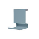 Linde&Linde Ledge:able