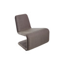 Linde&Linde Urban Lounge