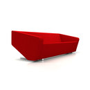 Nurus To Sofa