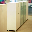 Nurus Fe-Box