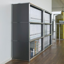 Artmodul Artmodul System - Etageres